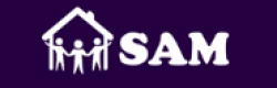 transfer of beneficial interest stamp duty logo-452-xqrj0W.png