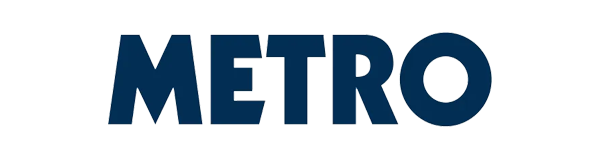 Metro News