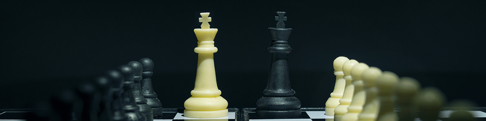 How to negotiate house price. from SAM Conveyancing