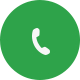 Access Mortgage Providers Quickly icon