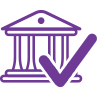 Lender Approved Letter for a Structural Engineer Survey