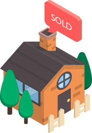 Post Completion Conveyancing at SAM Conveyancing
