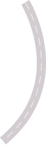 stages of conveyancing