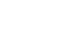 sam-conveyancing-accreditations-XzL29w.png