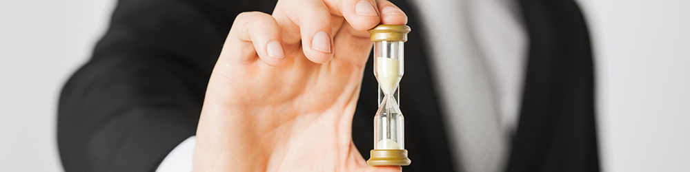 top tips for buying a flat with a short lease, from SAM Conveyancing