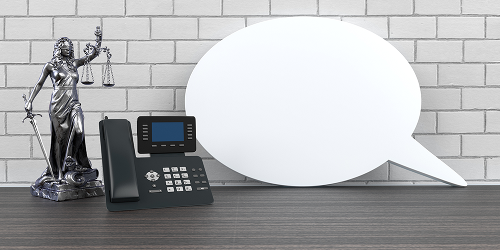Replies to Requisitions on Title TA13 Form, a guide from SAM Conveyancing