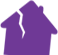 HomeBuyers Report Bolton