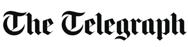 The Telegraph News