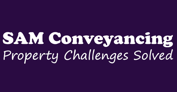 (c) Samconveyancing.co.uk