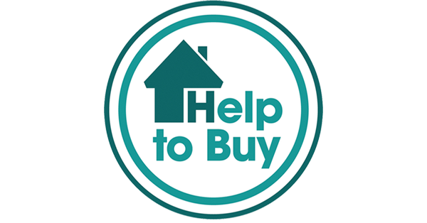 help to buy isa house value