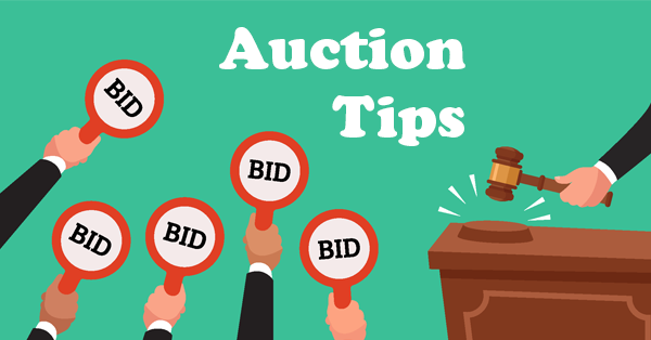 Tips For Buying At Auction Property SAM Conveyancing tips-for-buying-at-auction-property-sam-conveyancing