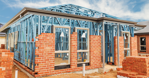 Steel Construction Houses steel-construction-houses
