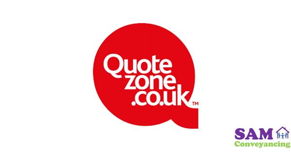 Quotezone co uk Building Insurance SAM Conveyancing quotezone-co-uk-building-insurance-sam-conveyancing