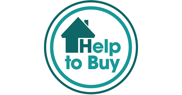 compare lisa and help to buy isa