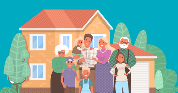 Transaction at an Undervalue Property SAM Conveyancing